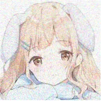 欧美影音用户头像